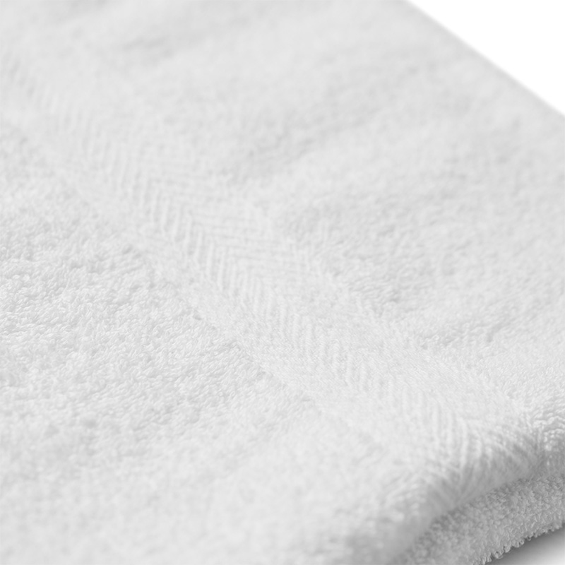Toallon Shower 70 x 140 - Image 6