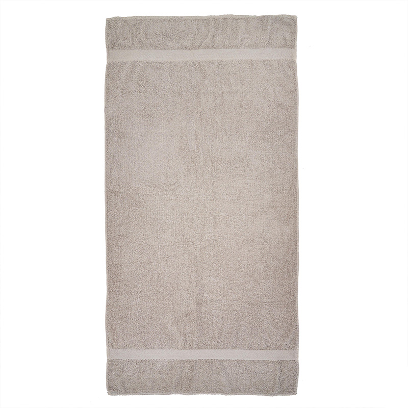 Toallon Shower 70 x 140 - Image 5