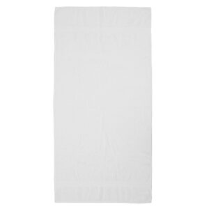 Toallon Shower 70 x 140