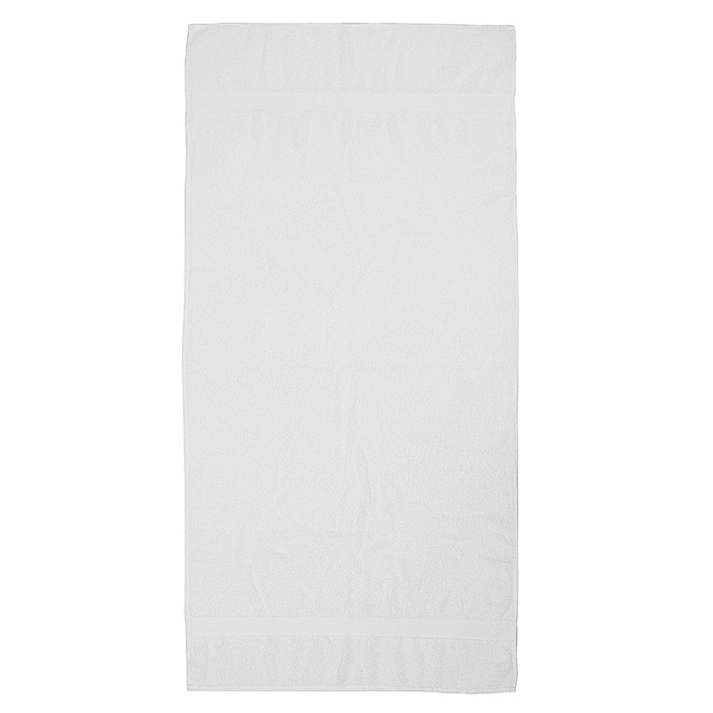 Toallon Shower 70 x 140