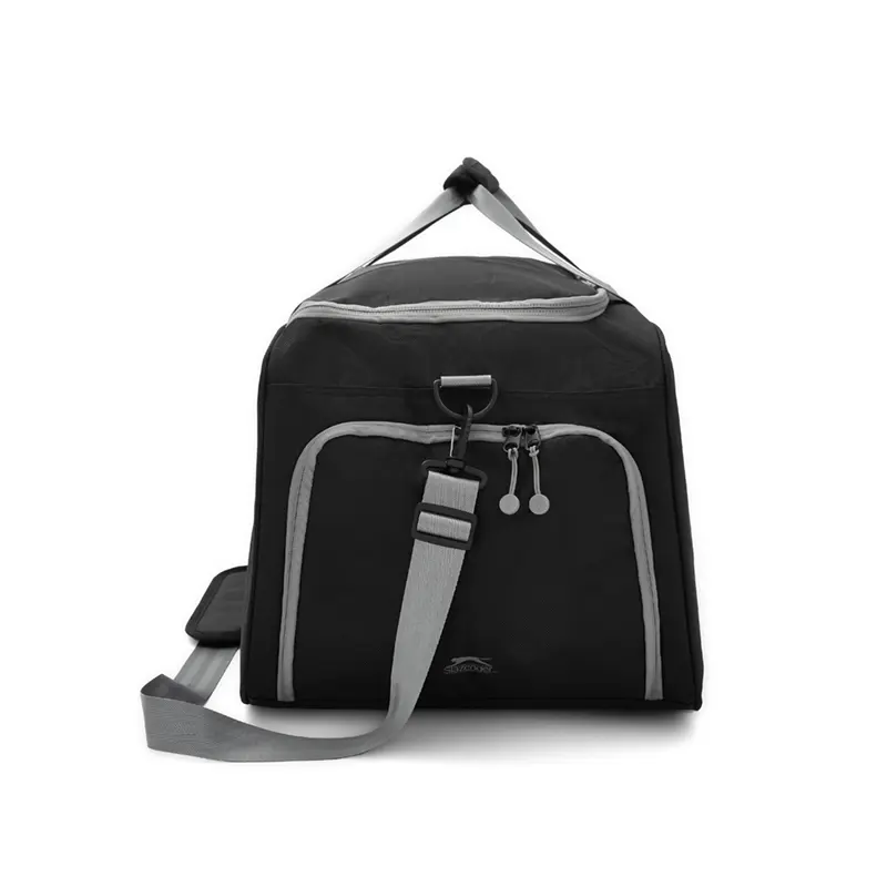 Bolso SCRUM - Image 4