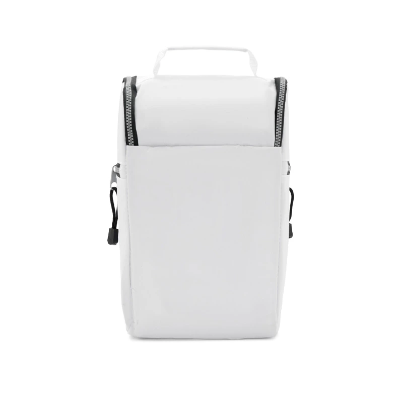 New Cooler Antartida - Image 2