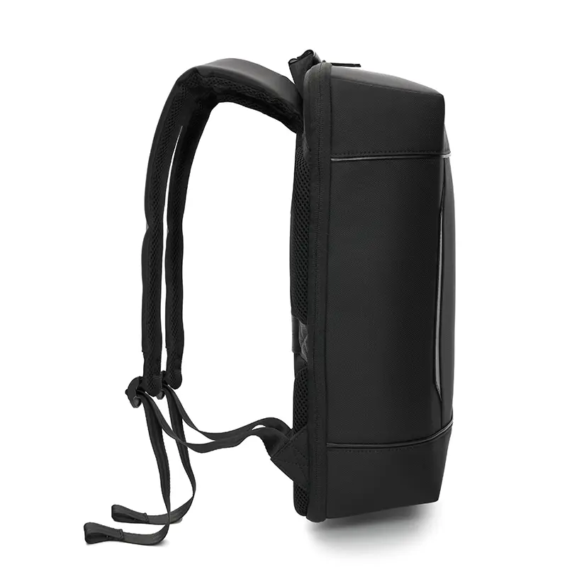 Mochila Weimar - Image 2