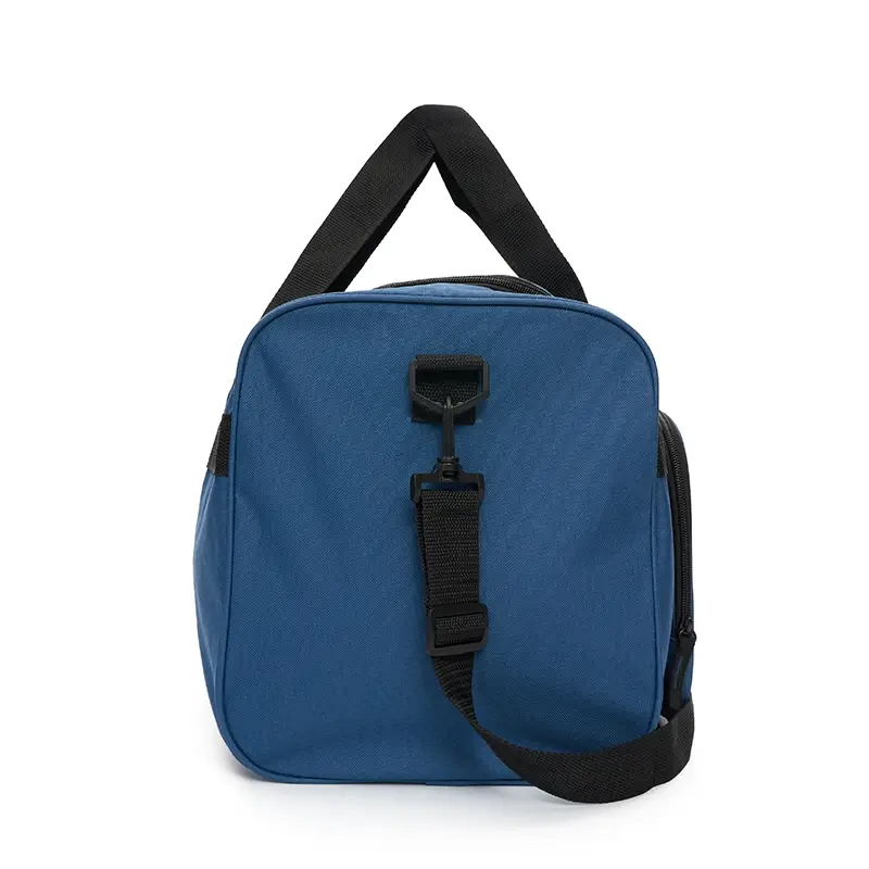 Bolso Worker - Image 3