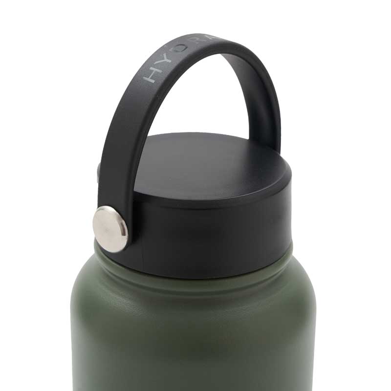 Botella Hydra Go 1000 ml - Image 4