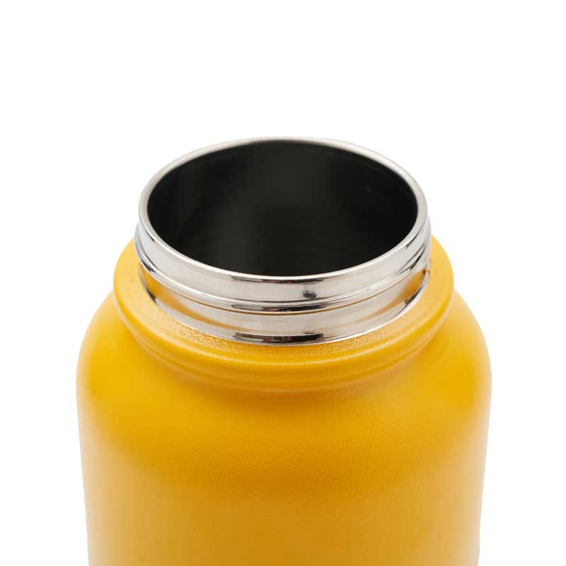 Botella Hydra Go 1000 ml - Image 5