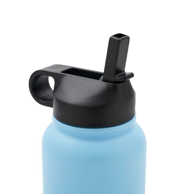 Botella Hydra Go 1000 ml