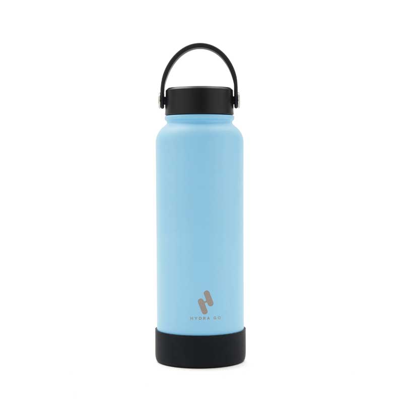 Botella Hydra Go 1000 ml - Image 2