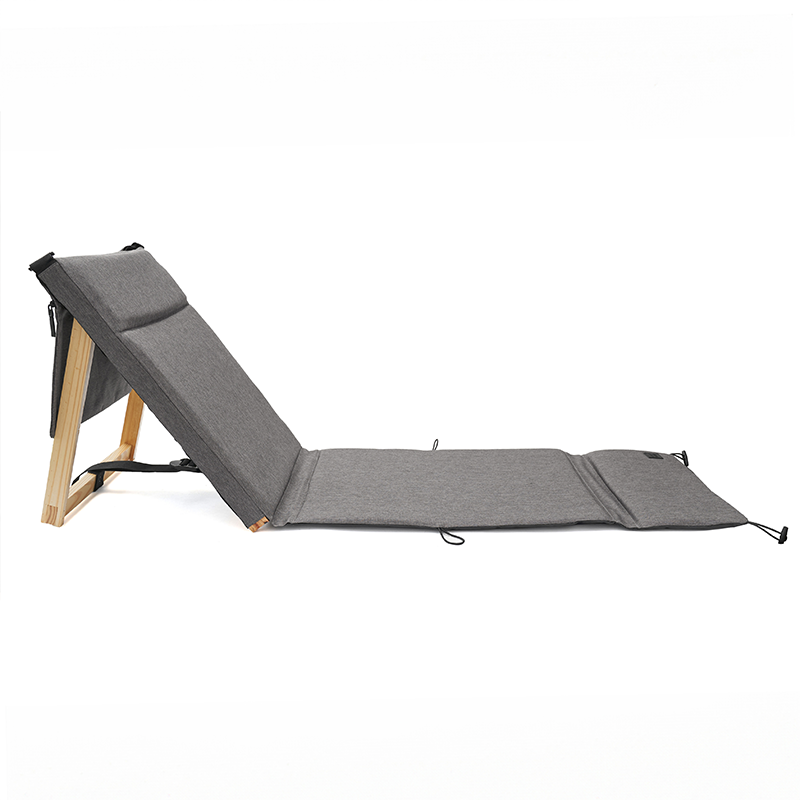 Silla Maipu - Image 3