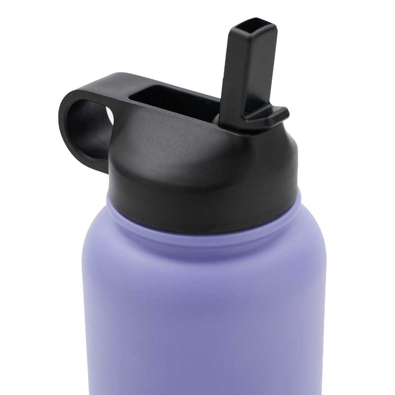 Botella Hydra Go 1200 ml - Image 4