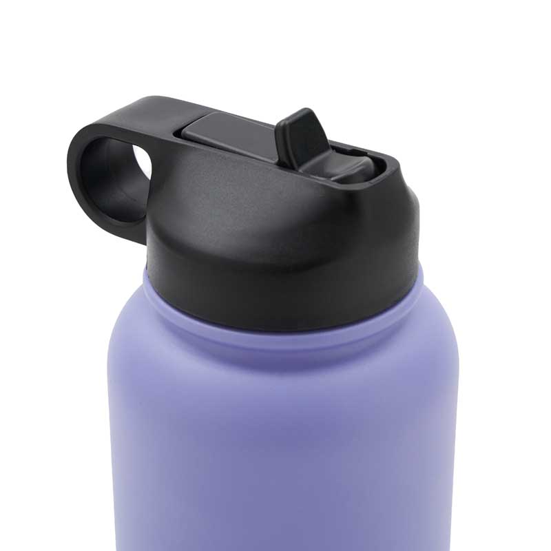 Botella Hydra Go 1200 ml - Image 3