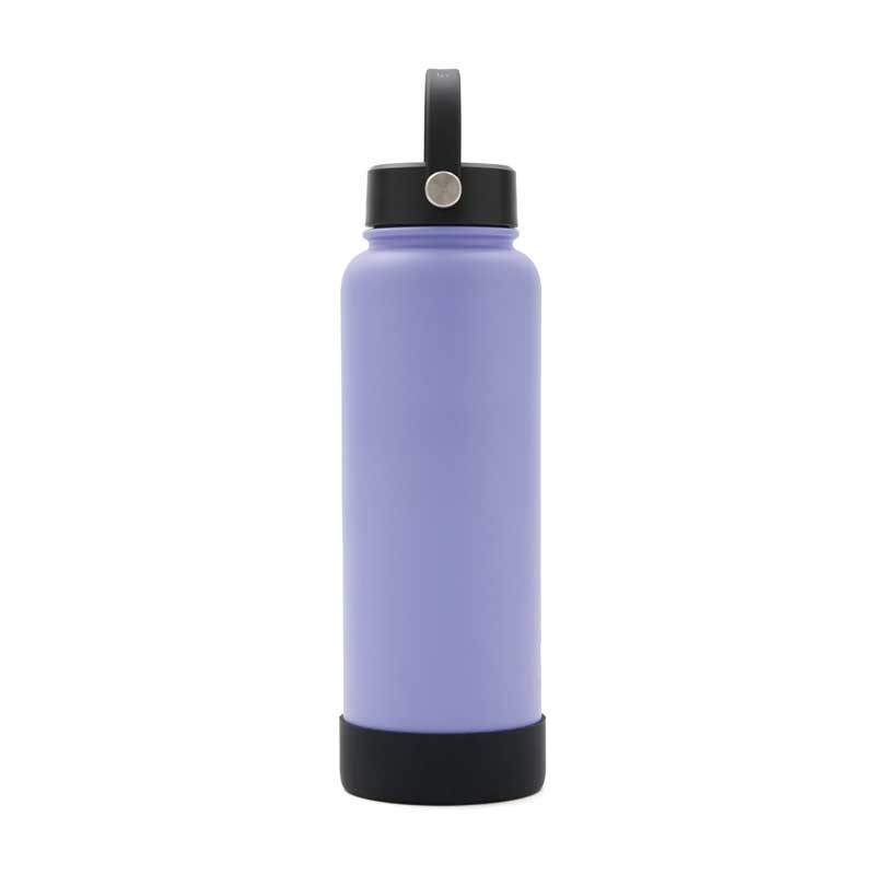 Botella Hydra Go 1200 ml - Image 2