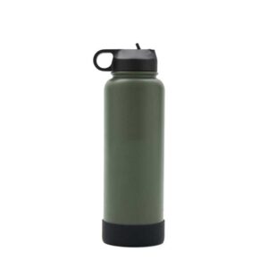 Botella Hydra Go 1200 ml