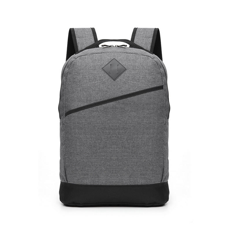 Mochila Duomo - Image 2