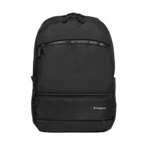 Mochila OSTEN