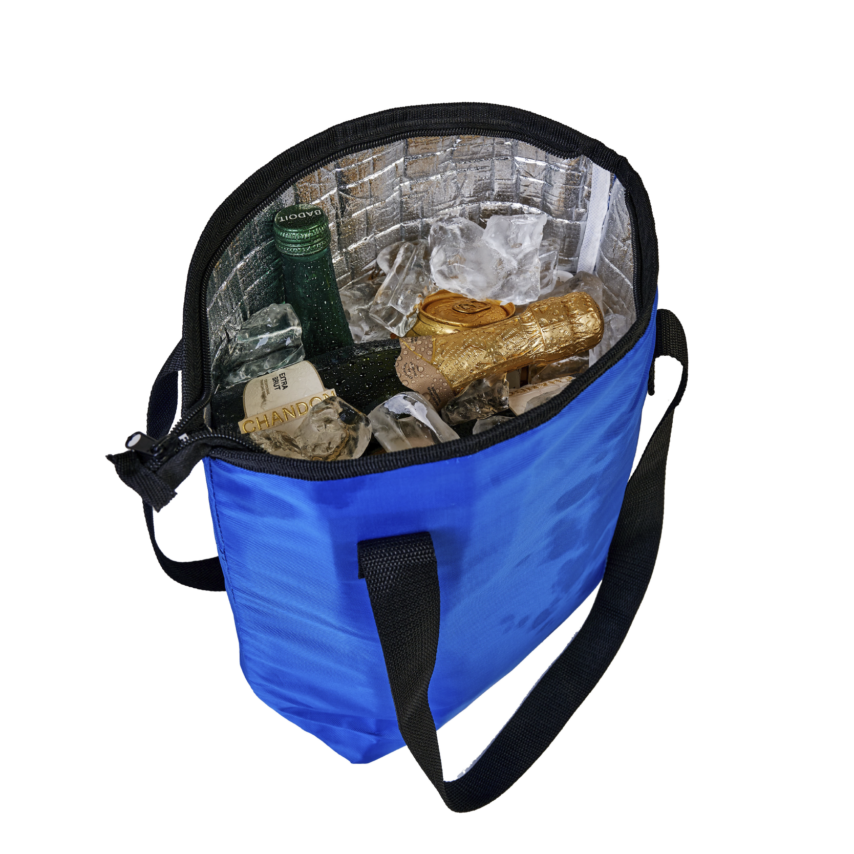Cooler Dakota - Image 4