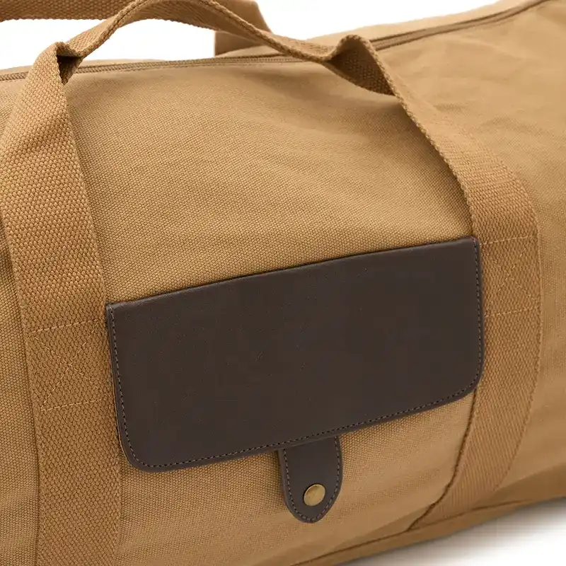 Bolso REMANSO - Image 4