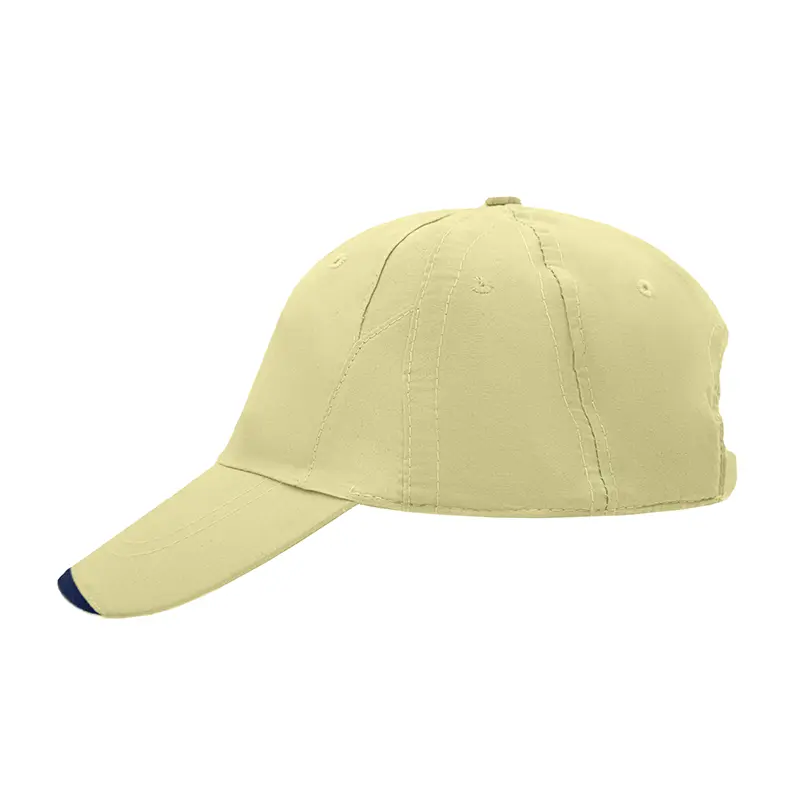 Gorro Roger c/broche - Image 4