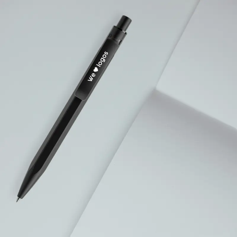 Boligrafo QS50 Stone