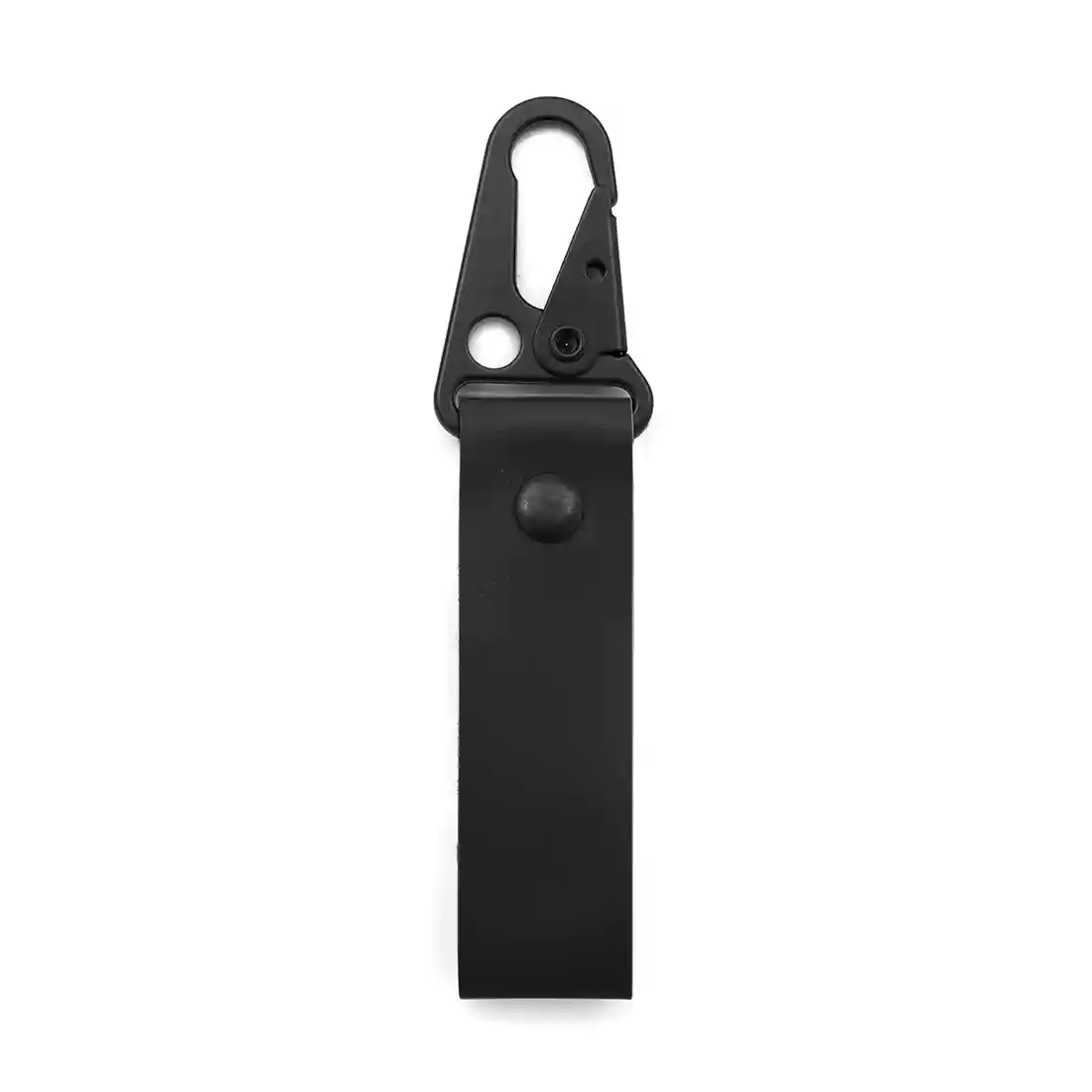 Llavero Smooth - Image 5
