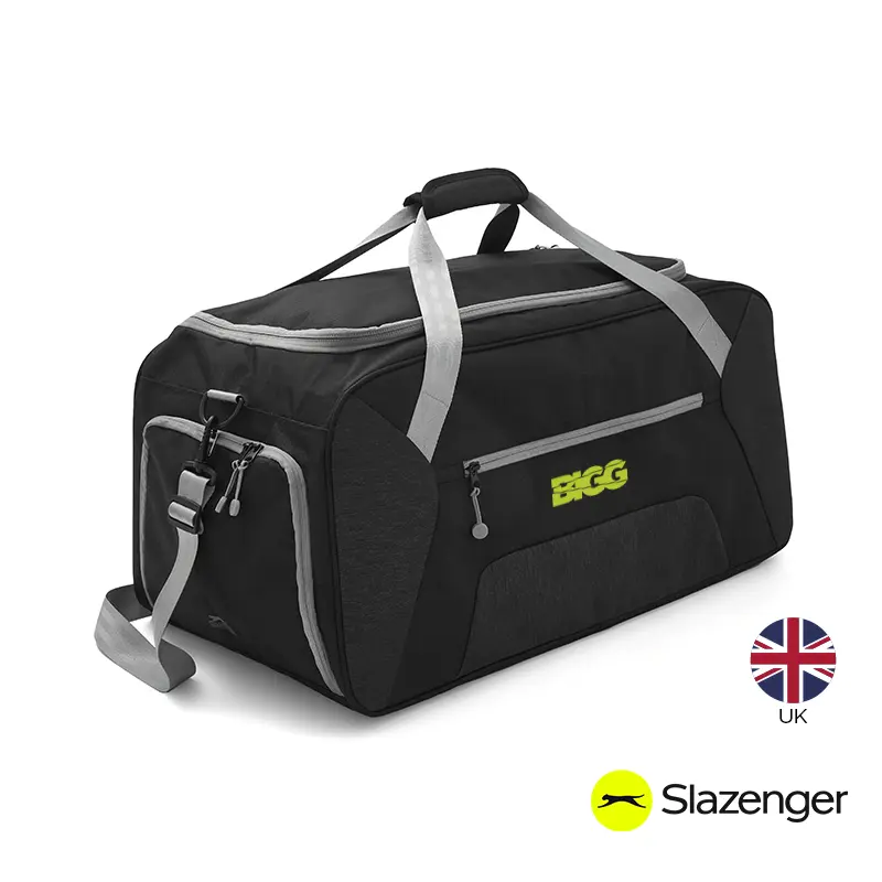 Bolso SCRUM - Image 3