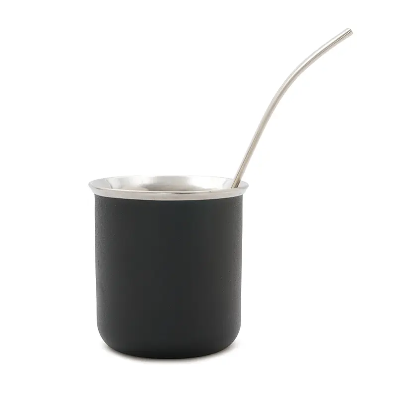 Mate San Andres - Image 5