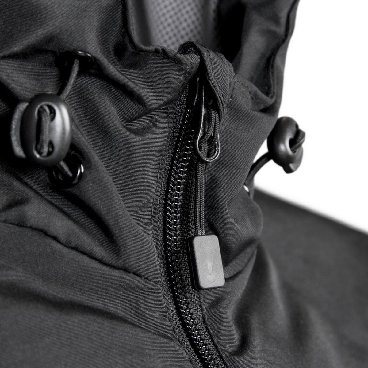 Campera Rompeviento Pampero - Image 5