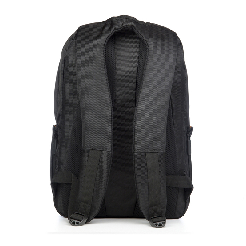 Mochila OSTEN - Image 2