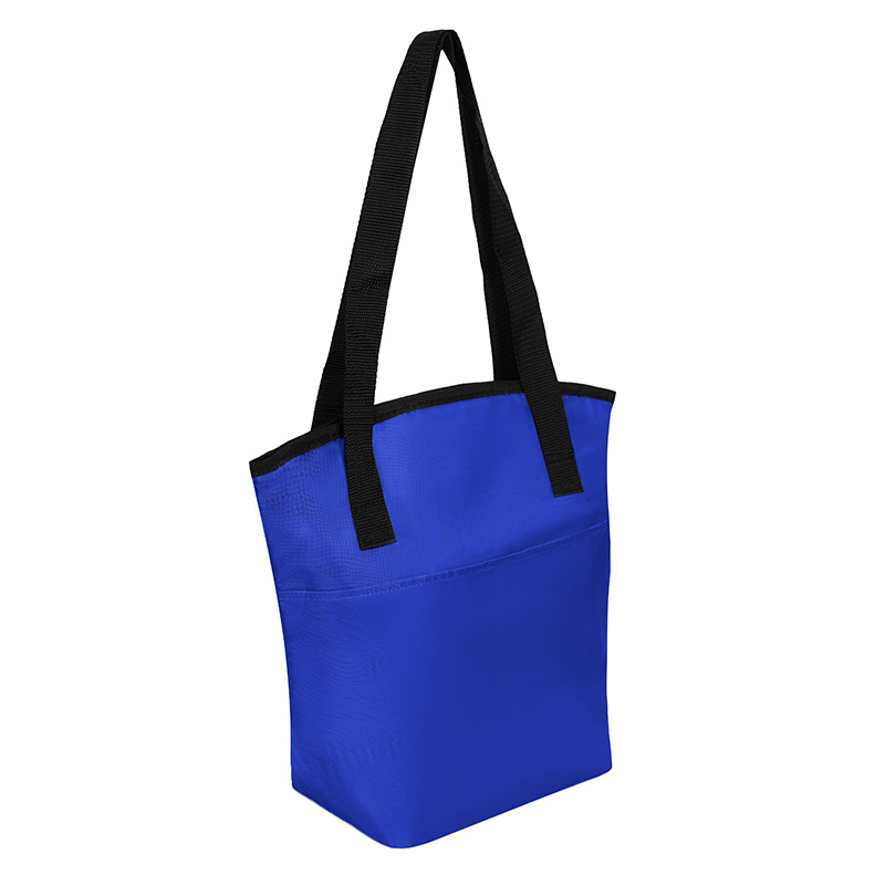Cooler Dakota - Image 2