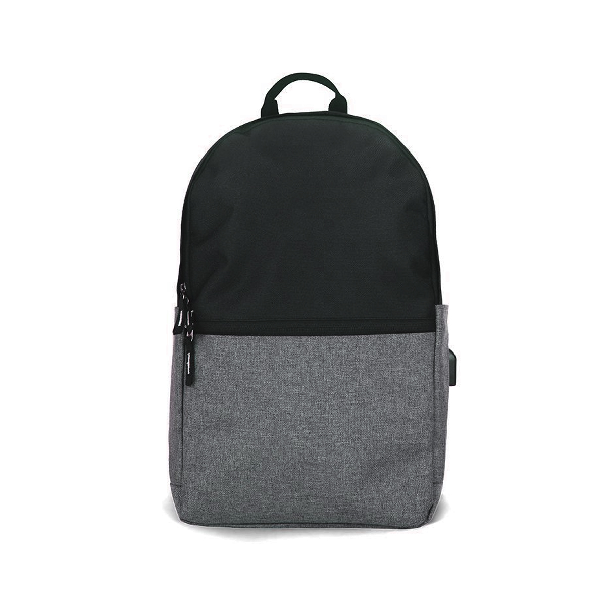 Mochila Delta backpack - Image 2