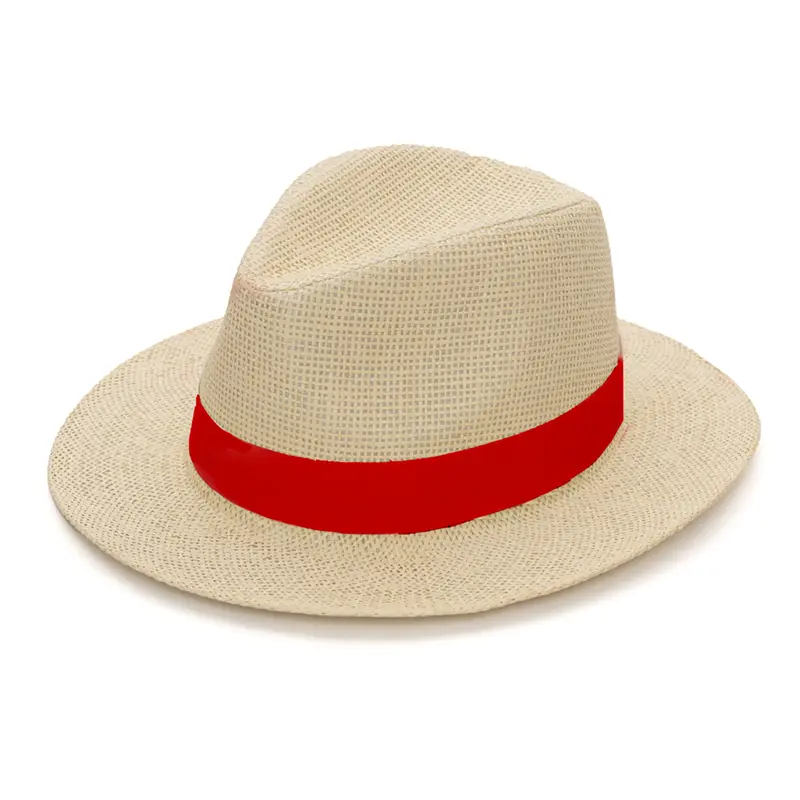 Sombrero ESTANCIERO - Image 4