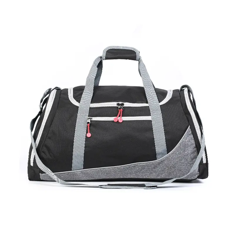 Bolso Smash - Image 5