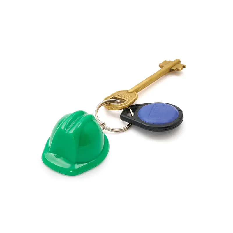 Llavero Helmet - Image 5