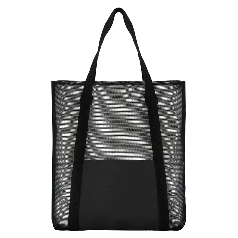 Tote Net - Image 5
