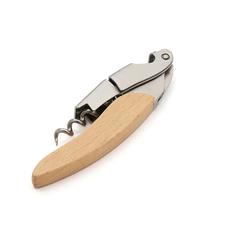 Destapador Grand Cru - Image 2