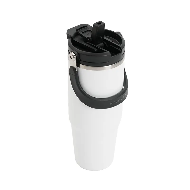 Tumbler Hydra Go - Image 2