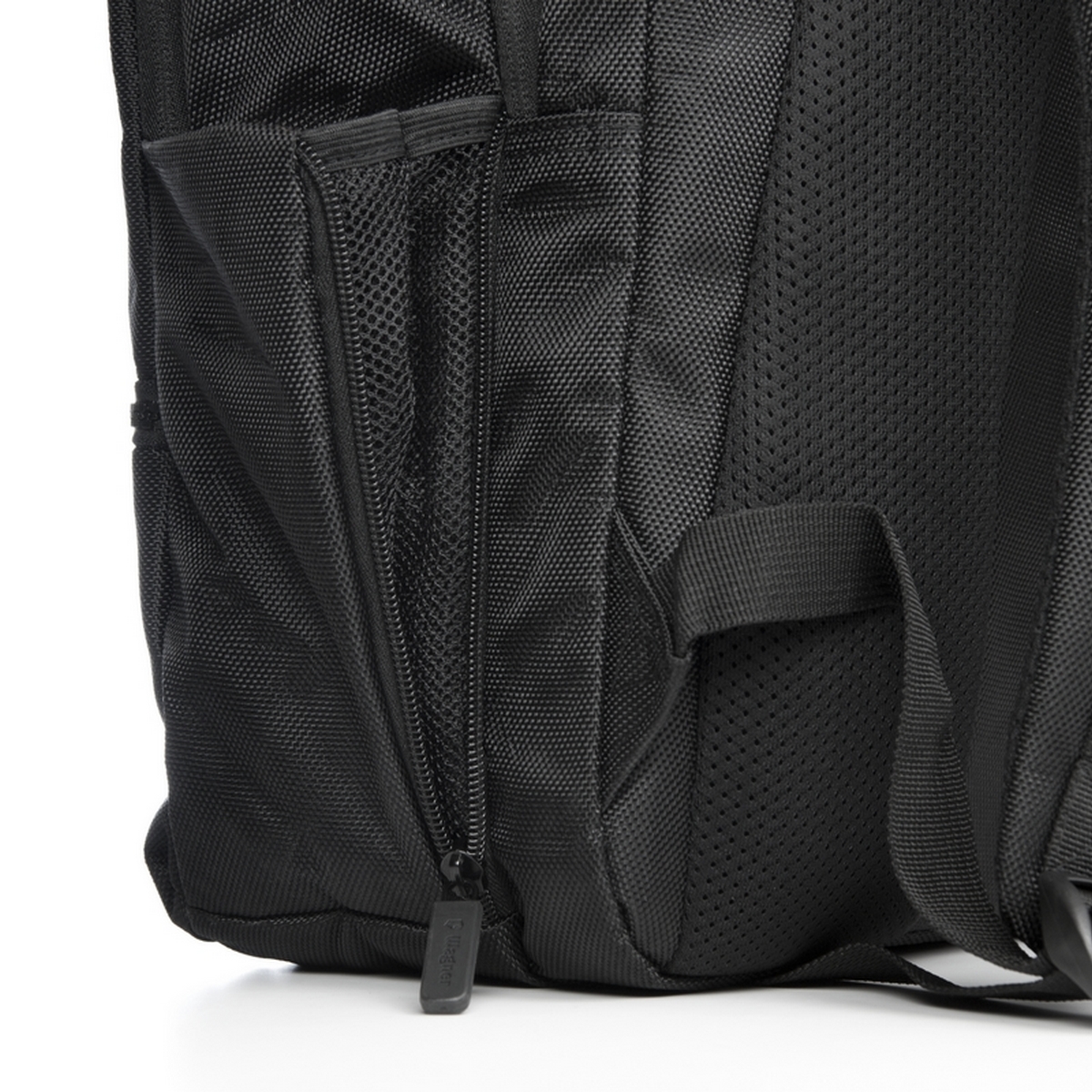Mochila OSTEN - Image 3