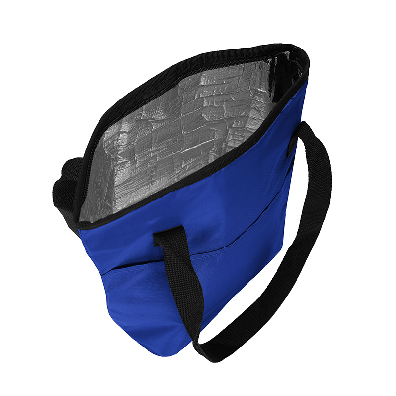 Cooler Dakota - Image 3