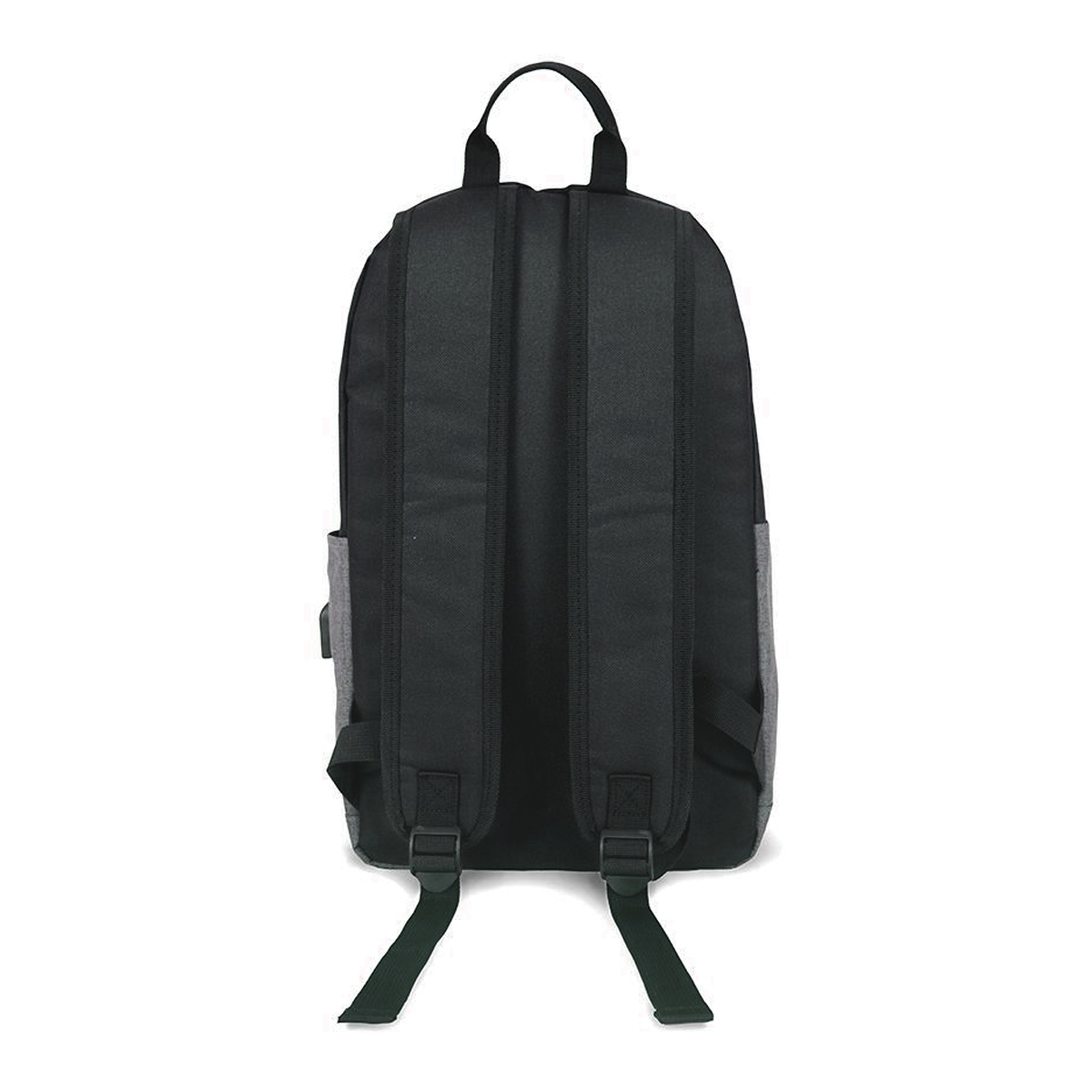 Mochila Delta backpack - Image 5