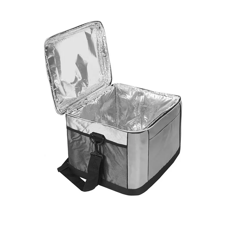 Cooler GRAND - Image 3