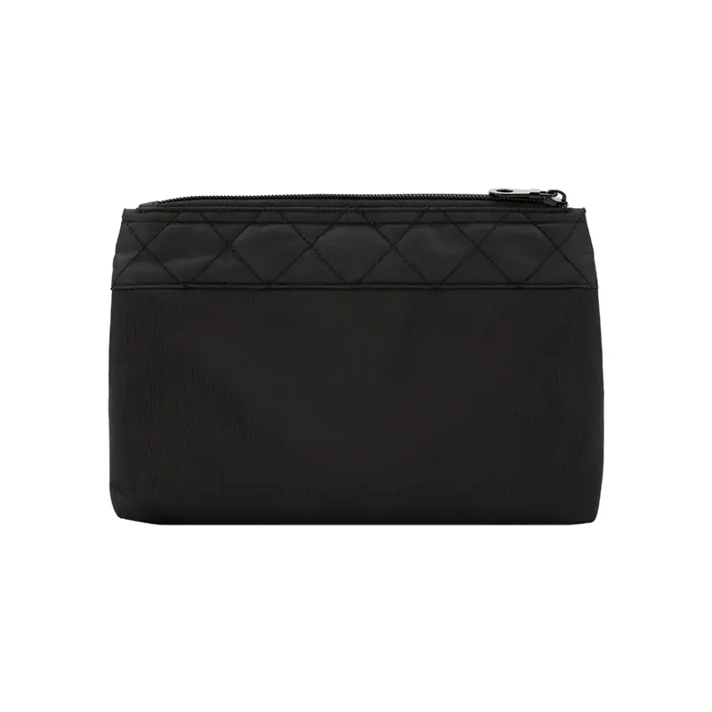 Neceser Kendall - Image 2