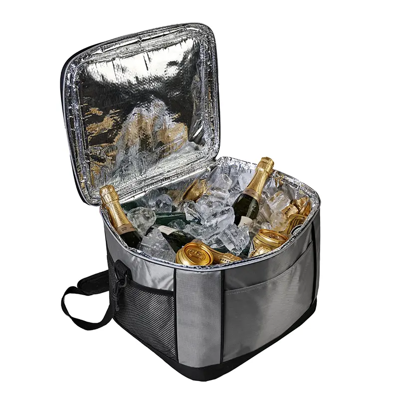 Cooler GRAND - Image 2
