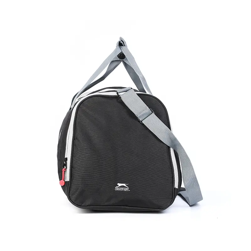 Bolso Smash - Image 4