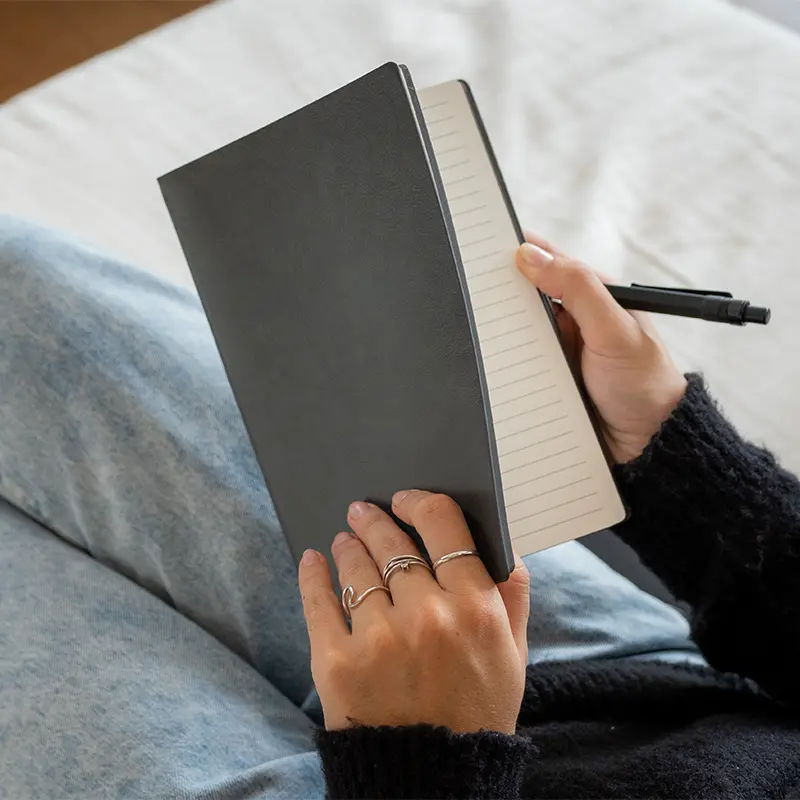 Cuaderno Renaissance - Image 2