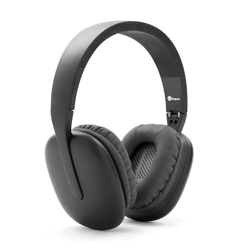 Auriculares CUFFIA - Image 3