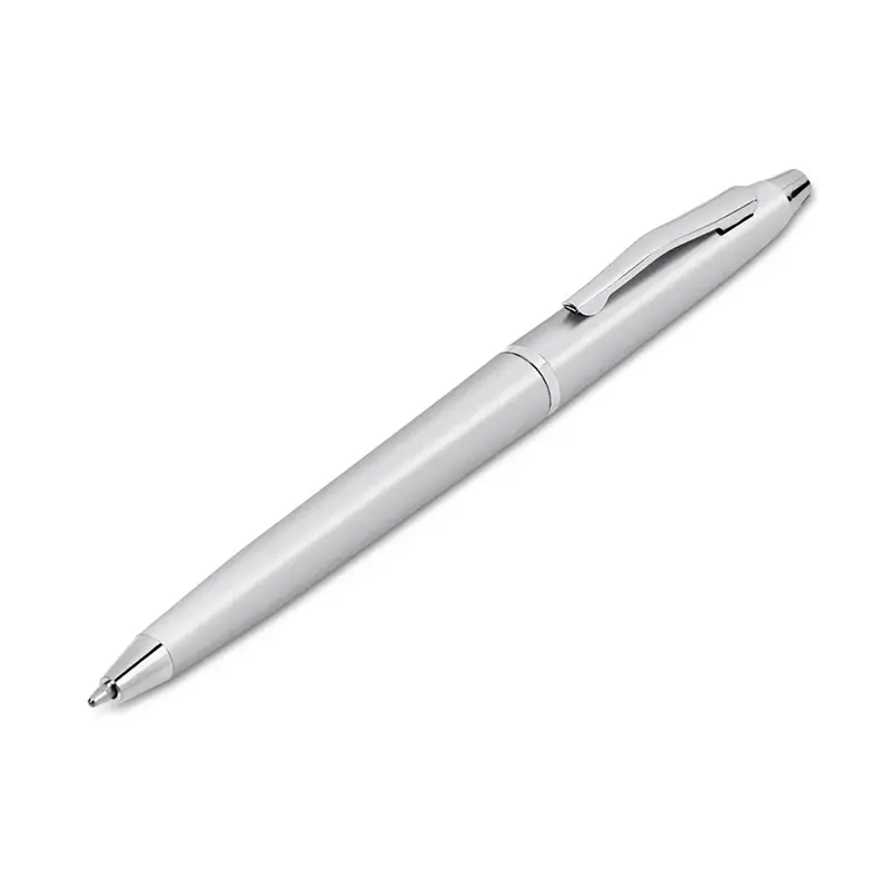 Boligrafo Metronome - Image 4