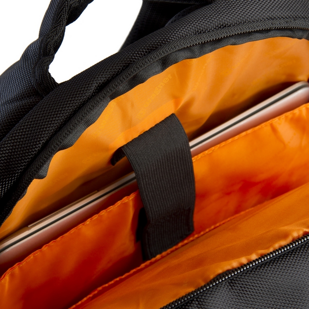 Mochila OSTEN - Image 4