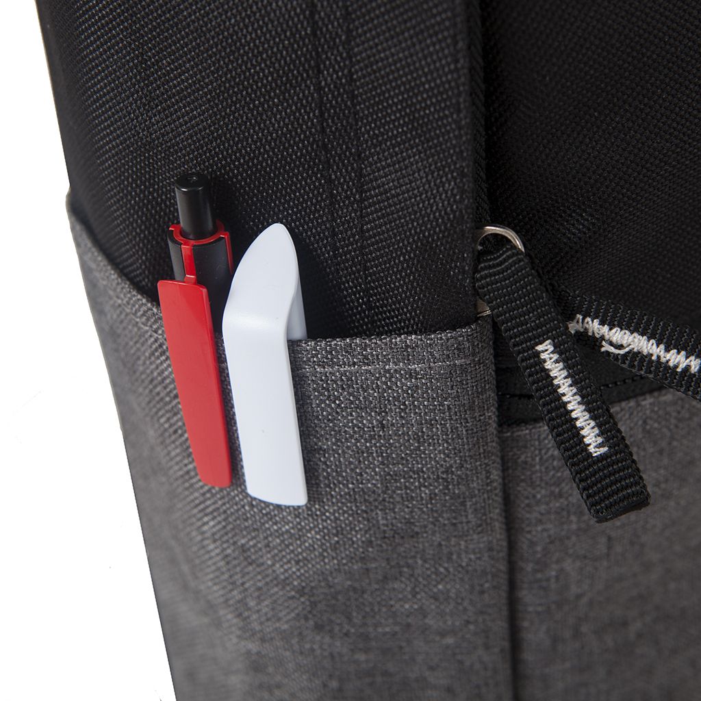 Mochila Delta backpack - Image 6