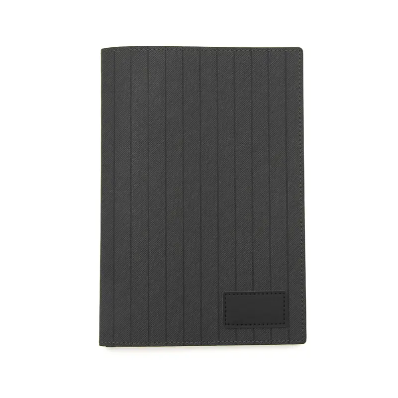 Cuaderno Midnight - Image 4