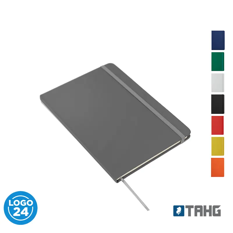Cuaderno JOURNAL A5 64 hojas - Image 2